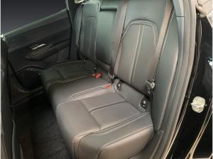 Mazda 6e TAKUMI // SOFORT VERFÜGBAR // 12351 BERLIN
