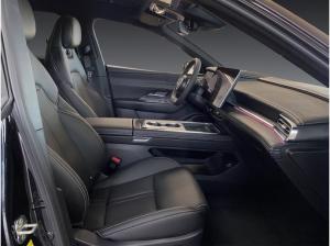 Mazda 6e TAKUMI // SOFORT VERFÜGBAR // 12351 BERLIN