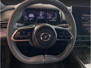 Mazda 6e TAKUMI // SOFORT VERFÜGBAR // 12351 BERLIN