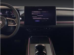 Mazda 6e TAKUMI // SOFORT VERFÜGBAR // 12351 BERLIN