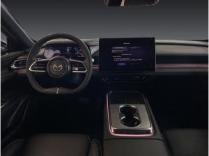 Mazda 6e TAKUMI // SOFORT VERFÜGBAR // 12351 BERLIN