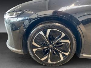 Mazda 6e TAKUMI // SOFORT VERFÜGBAR // 12351 BERLIN