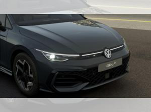 Volkswagen Golf R-Line 1,5 l TSI 6-Gang ⚡SONDERLEASING ⚡ AKTIONSANGEBOT⚡