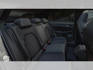 Volkswagen Golf R-Line 1,5 l TSI 6-Gang ⚡SONDERLEASING ⚡ AKTIONSANGEBOT⚡