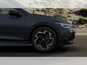 Volkswagen Golf R-Line 1,5 l TSI 6-Gang ⚡SONDERLEASING ⚡ AKTIONSANGEBOT⚡