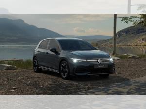 Volkswagen Golf R-Line 1,5 l TSI 6-Gang ⚡SONDERLEASING ⚡ AKTIONSANGEBOT⚡