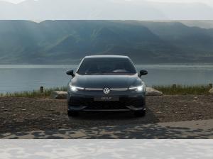 Volkswagen Golf R-Line 1,5 l TSI 6-Gang ⚡SONDERLEASING ⚡ AKTIONSANGEBOT⚡