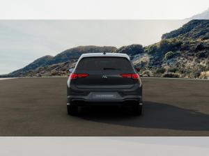 Volkswagen Golf R-Line 1,5 l TSI 6-Gang ⚡SONDERLEASING ⚡ AKTIONSANGEBOT⚡