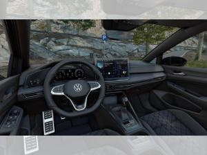 Volkswagen Golf R-Line 1,5 l TSI 6-Gang ⚡SONDERLEASING ⚡ AKTIONSANGEBOT⚡