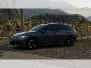 Volkswagen Golf R-Line 1,5 l TSI 6-Gang ⚡SONDERLEASING ⚡ AKTIONSANGEBOT⚡