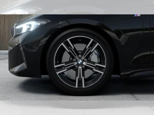 BMW 330 🔥BMW 330e 🔥 AUSNAHMEPREIS 💥