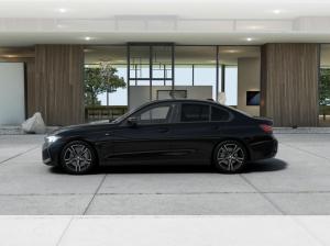 BMW 330 🔥BMW 330e 🔥 AUSNAHMEPREIS 💥
