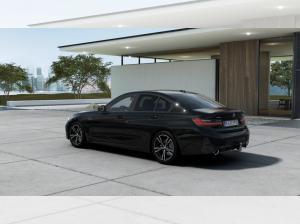 BMW 330 🔥BMW 330e 🔥 AUSNAHMEPREIS 💥