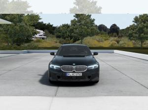 BMW 330 🔥BMW 330e 🔥 AUSNAHMEPREIS 💥