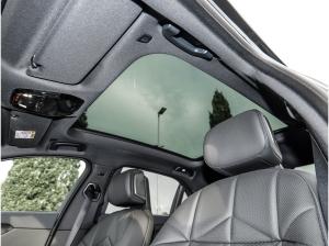 BMW i7 50 xDrive MSport + Autobhn. + Autom.Türe + 22