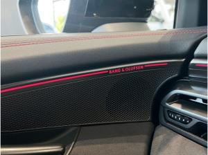 Audi A5 Avant TFSI edition one *AHK*TECH-PLUS*B&O* AHK PDC
