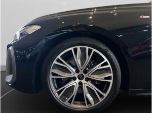 Audi A5 Avant TFSI edition one *AHK*TECH-PLUS*B&O* AHK PDC