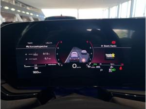 Audi A5 Avant TFSI edition one *AHK*TECH-PLUS*B&O* AHK PDC