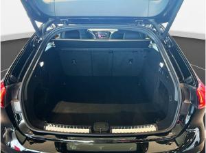 Audi A5 Avant TFSI edition one *AHK*TECH-PLUS*B&O* AHK PDC