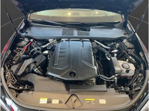 Audi A5 Avant TFSI edition one *AHK*TECH-PLUS*B&O* AHK PDC