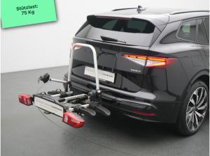 Skoda Enyaq Sportline 85 210 kW ab mtl. € 619,-¹ 🔆 SOFORT VERFÜGBAR! 🔆