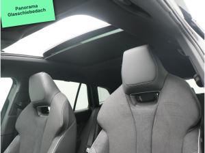 Skoda Enyaq Sportline 85 210 kW ab mtl. € 619,-¹ 🔆 SOFORT VERFÜGBAR! 🔆