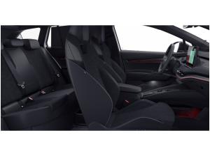Skoda Enyaq Sportline 85 210 kW ab mtl. € 619,-¹ 🔆 SOFORT VERFÜGBAR! 🔆