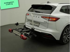 Skoda Enyaq Sportline 85 210 kW ab mtl. € 619,-¹ 🔆 SOFORT VERFÜGBAR! 🔆