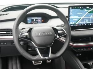 Skoda Enyaq Sportline 85 210 kW ab mtl. € 619,-¹ 🔆 SOFORT VERFÜGBAR! 🔆