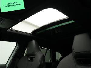 Skoda Enyaq Sportline 85 210 kW ab mtl. € 619,-¹ 🔆 SOFORT VERFÜGBAR! 🔆