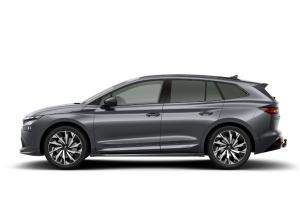 Skoda Enyaq Sportline 85 210 kW ab mtl. € 619,-¹ 🔆 SOFORT VERFÜGBAR! 🔆