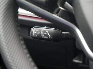 Skoda Enyaq Sportline 85 210 kW ab mtl. € 619,-¹ 🔆 SOFORT VERFÜGBAR! 🔆