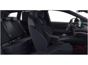 Skoda Enyaq Sportline 85 210 kW ab mtl. € 619,-¹ 🔆 SOFORT VERFÜGBAR! 🔆