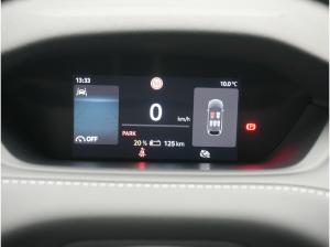Skoda Enyaq Sportline 85 210 kW ab mtl. € 619,-¹ 🔆 SOFORT VERFÜGBAR! 🔆