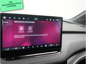 Skoda Enyaq Sportline 85 210 kW ab mtl. € 619,-¹ 🔆 SOFORT VERFÜGBAR! 🔆