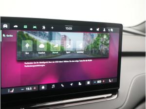 Skoda Enyaq Sportline 85 210 kW ab mtl. € 619,-¹ 🔆 SOFORT VERFÜGBAR! 🔆