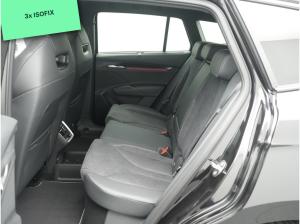 Skoda Enyaq Sportline 85 210 kW ab mtl. € 619,-¹ 🔆 SOFORT VERFÜGBAR! 🔆