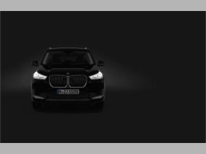 BMW X1 Hybrid🔌Bestellaktion⚡ Zul bis 31.12❗