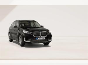 BMW X1 Hybrid🔌Bestellaktion⚡ Zul bis 31.12❗