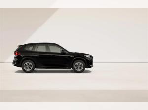 BMW X1 Hybrid🔌Bestellaktion⚡ Zul bis 31.12❗