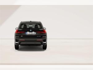 BMW X1 Hybrid🔌Bestellaktion⚡ Zul bis 31.12❗