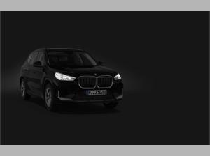 BMW X1 Hybrid🔌Bestellaktion⚡ Zul bis 31.12❗