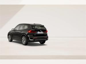 BMW X1 Hybrid🔌Bestellaktion⚡ Zul bis 31.12❗