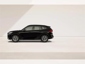 BMW X1 Hybrid🔌Bestellaktion⚡ Zul bis 31.12❗