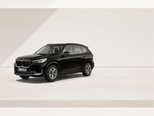 BMW X1 Hybrid🔌Bestellaktion⚡ Zul bis 31.12❗
