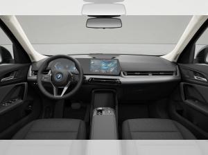 BMW X1 Hybrid🔌Bestellaktion⚡ Zul bis 31.12❗