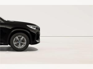 BMW X1 Hybrid🔌Bestellaktion⚡ Zul bis 31.12❗
