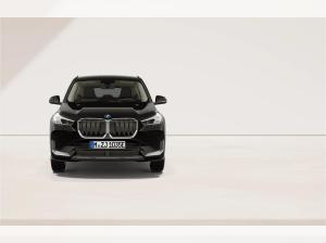 BMW X1 Hybrid🔌Bestellaktion⚡ Zul bis 31.12❗