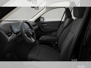 BMW X1 Hybrid🔌Bestellaktion⚡ Zul bis 31.12❗