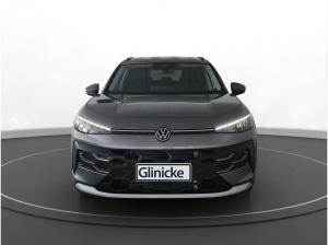 Volkswagen T-Roc Life 1.5 l eTSI AHK Allwetter RFK SHZ ACC